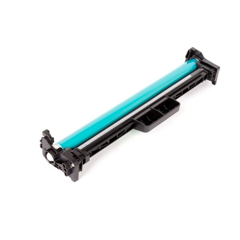 Драм-юнит CW (CW-DR-H219M) HP LJ Pro M102/M130 (CF219A) без чипа