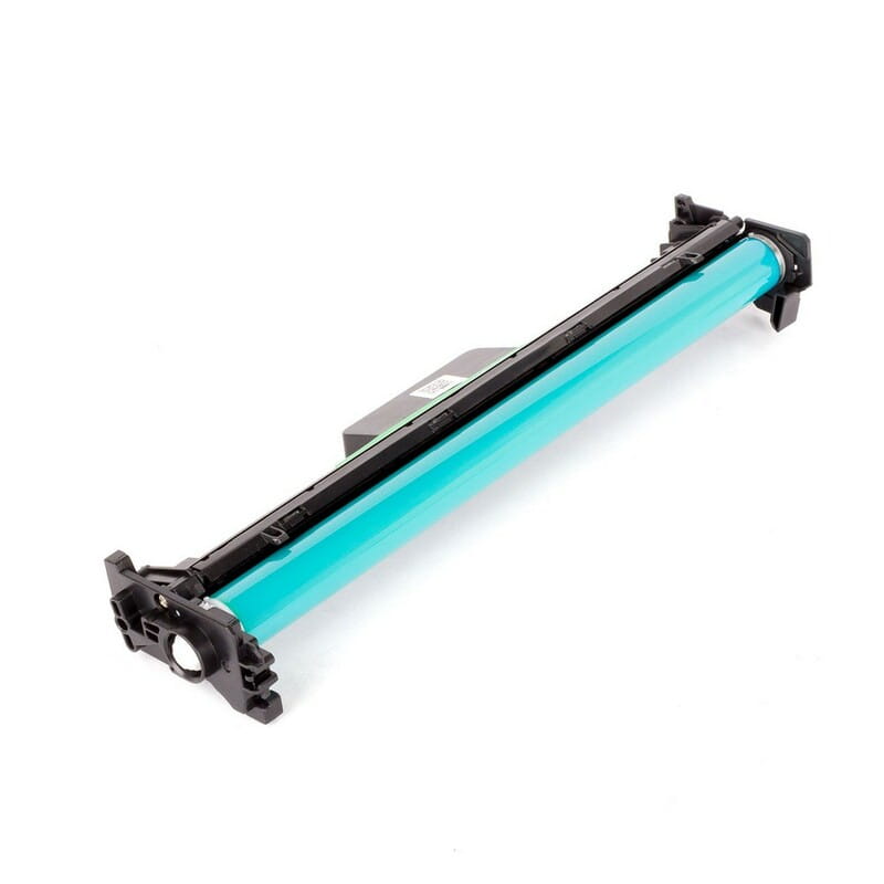 Драм-юнит CW (CW-DR-H219M) HP LJ Pro M102/M130 (CF219A) без чипа