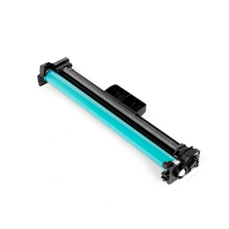 Драм-юнит CW (CW-DR-H219M) HP LJ Pro M102/M130 (CF219A) без чипа
