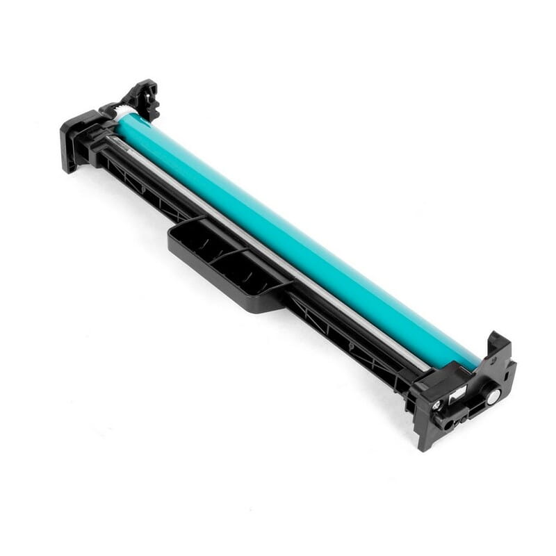 Драм-юнит CW (CW-DR-H219M) HP LJ Pro M102/M130 (CF219A) без чипа