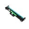 Фото - Драм-юнит CW (CW-DR-H219M) HP LJ Pro M102/M130 (CF219A) без чипа | click.ua