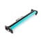 Фото - Драм-юнит CW (CW-DR-H219M) HP LJ Pro M102/M130 (CF219A) без чипа | click.ua