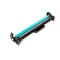 Фото - Драм-юнит CW (CW-DR-H219M) HP LJ Pro M102/M130 (CF219A) без чипа | click.ua