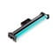 Фото - Драм-юнит CW (CW-DR-H219M) HP LJ Pro M102/M130 (CF219A) без чипа | click.ua