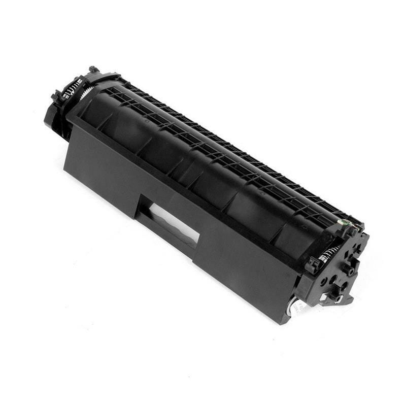 Картридж CW (CW-H217MC) HP LJ Pro M102/M130 (CF217A) с чипом