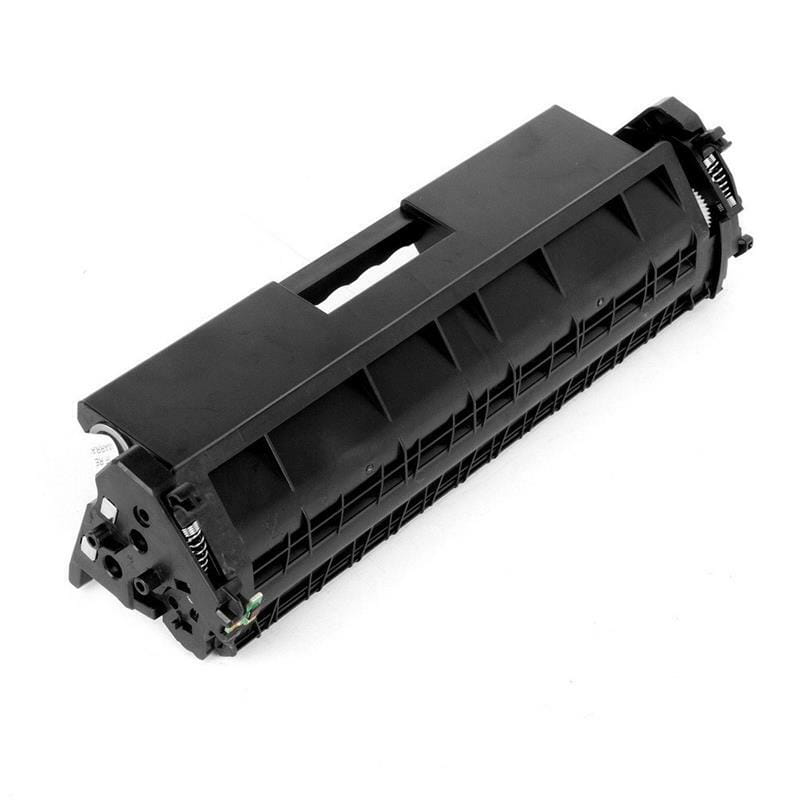 Картридж CW (CW-H217MC) HP LJ Pro M102/M130 (CF217A) с чипом