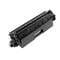 Фото - Картридж CW (CW-H217MC) HP LJ Pro M102/M130 (CF217A) с чипом | click.ua