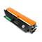 Фото - Картридж CW (CW-H217MC) HP LJ Pro M102/M130 (CF217A) с чипом | click.ua