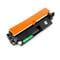 Фото - Картридж CW (CW-H217MC) HP LJ Pro M102/M130 (CF217A) с чипом | click.ua