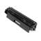 Фото - Картридж CW (CW-H217MC) HP LJ Pro M102/M130 (CF217A) с чипом | click.ua