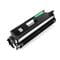 Фото - Картридж CW (CW-H217MC) HP LJ Pro M102/M130 (CF217A) с чипом | click.ua