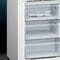 Фото - Холодильник Siemens KG39NVW316 | click.ua