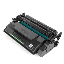 Купить Картридж CW (CW-C052MX) Canon LBP212/214/215/MF421/426/428/429 Black (Canon 052H) Картридж CW (CW-C052MX) Canon LBP212/214/215/MF421/426/428/429 Black (Canon 052H)