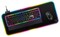Фото - Игровая поверхность Yenkee YPM 3006 Gaming RGB Warp (45015854) | click.ua