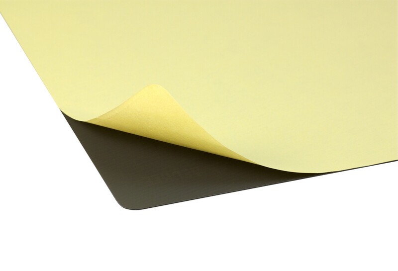 Ігрова поверхня Yenkee YPM 2000GY Ultra Thin Graphite (45009516)