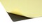 Фото - Ігрова поверхня Yenkee YPM 2000GY Ultra Thin Graphite (45009516) | click.ua