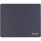 Фото - Ігрова поверхня Yenkee YPM 2000GY Ultra Thin Graphite (45009516) | click.ua