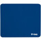 Фото - Игровая поверхность Yenkee YPM 1000BE Flat Blue (45009517) | click.ua