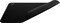 Фото - Игровая поверхность Yenkee YPM 35 Gaming Speed Top M Black (45015887) | click.ua