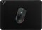 Фото - Игровая поверхность Yenkee YPM 35 Gaming Speed Top M Black (45015887) | click.ua