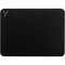 Фото - Игровая поверхность Yenkee YPM 35 Gaming Speed Top M Black (45015887) | click.ua