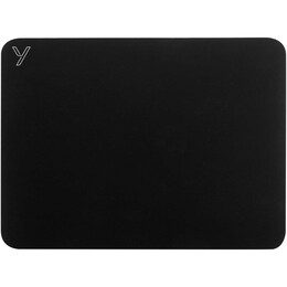 Ігрова поверхня Yenkee YPM 47 Gaming Speed Top L Black (45015888)