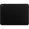 Фото - Игровая поверхность Yenkee YPM 47 Gaming Speed Top L Black (45015888) | click.ua