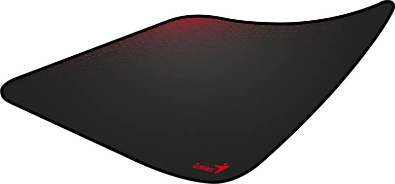 Игровая поверхность Genius G-Pad 230S Black (31250019400)