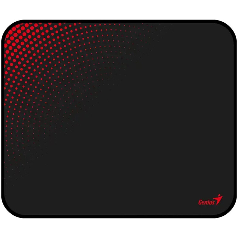 Игровая поверхность Genius G-Pad 230S Black (31250019400)