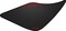 Фото - Игровая поверхность Genius G-Pad 230S Black (31250019400) | click.ua