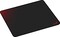 Фото - Игровая поверхность Genius G-Pad 230S Black (31250019400) | click.ua
