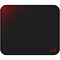Фото - Игровая поверхность Genius G-Pad 230S Black (31250019400) | click.ua