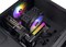 Фото - Игровой компьютер ASGARD GAMER RTX 5060 / Ryzen 5 5500X3D / DDR4 16GB / SSD 1TB (ASG-G-5060-7524) | click.ua