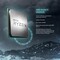 Фото - Ігровий комп`ютер ASGARD GAMER RTX 5060 / Ryzen 5 5500X3D / DDR4 16GB / SSD 1TB (ASG-G-5060-7524) | click.ua