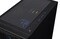 Фото - Игровой компьютер ASGARD GAMER RTX 5060 / Ryzen 5 5500X3D / DDR4 16GB / SSD 1TB / Win 11 (ASG-G-5060-7524W) | click.ua