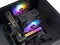 Фото - Игровой компьютер ASGARD GAMER RTX 5060 / Ryzen 5 5500X3D / DDR4 16GB / SSD 1TB / Win 11 (ASG-G-5060-7524W) | click.ua