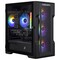 Фото - Игровой компьютер ASGARD GAMER RTX 5060 / Ryzen 5 5500X3D / DDR4 16GB / SSD 1TB / Win 11 (ASG-G-5060-7524W) | click.ua