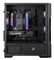 Фото - Игровой компьютер ASGARD GAMER RTX 5060 / Ryzen 5 5500X3D / DDR4 32GB / SSD 1TB (ASG-G-5060-7525) | click.ua