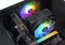 Фото - Игровой компьютер ASGARD GAMER RTX 5060 / Ryzen 5 5500X3D / DDR4 32GB / SSD 1TB / Win 11 (ASG-G-5060-7525W) | click.ua