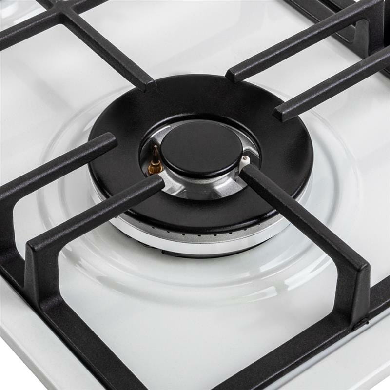 Варильна поверхня Minola MGM 616224 WH