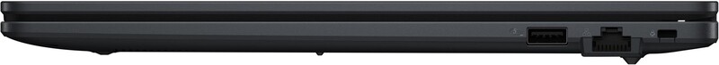 Ноутбук Asus ExpertBook B1 B1503CVA-S79096 (90NX0801-M0AF40) Gentle Grey