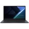Фото - Ноутбук Asus ExpertBook B1 B1503CVA-S79096 (90NX0801-M0AF40) Gentle Grey | click.ua