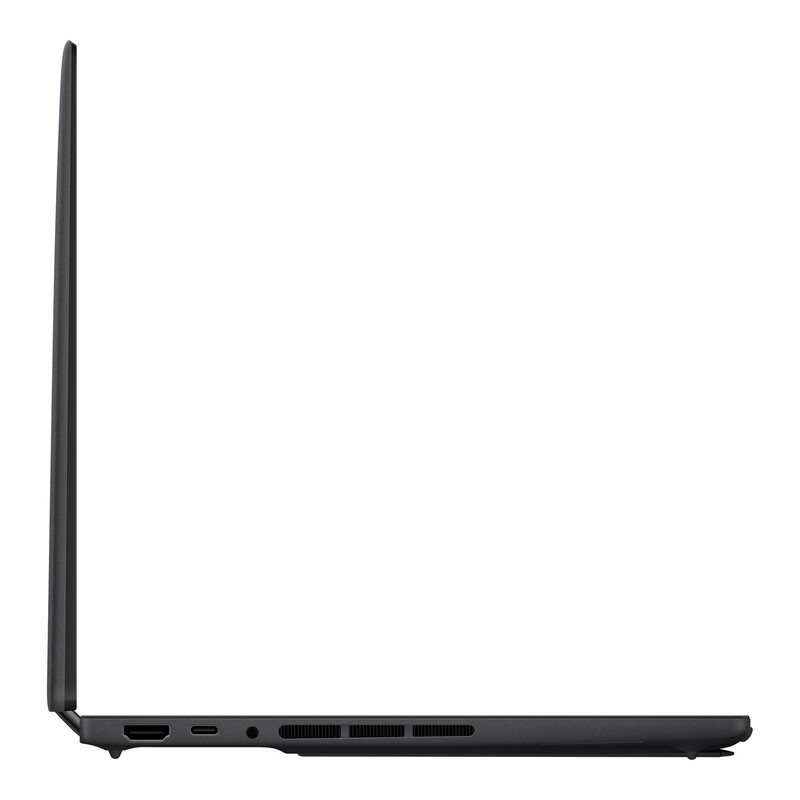 Ноутбук Asus Zenbook Duo UX8407AA-SN604W (90NB16V1-M00ZD0) Moher Gray