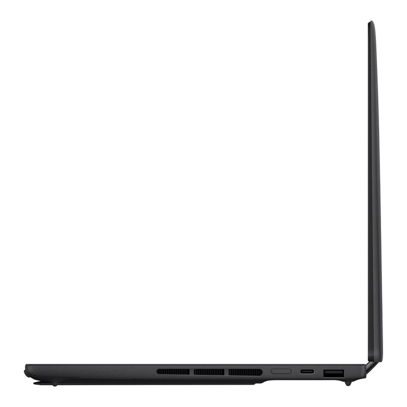Ноутбук Asus Zenbook Duo UX8407AA-SN604W (90NB16V1-M00ZD0) Moher Gray