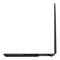 Фото - Ноутбук Asus Zenbook Duo UX8407AA-SN604W (90NB16V1-M00ZD0) Moher Gray | click.ua