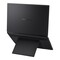 Фото - Ноутбук Asus Zenbook Duo UX8407AA-SN604W (90NB16V1-M00ZD0) Moher Gray | click.ua