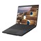 Фото - Ноутбук Asus Zenbook Duo UX8407AA-SN604W (90NB16V1-M00ZD0) Moher Gray | click.ua