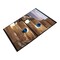 Фото - Ноутбук Asus Zenbook Duo UX8407AA-SN604W (90NB16V1-M00ZD0) Moher Gray | click.ua