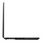 Фото - Ноутбук Asus Zenbook Duo UX8407AA-SN604W (90NB16V1-M00ZD0) Moher Gray | click.ua