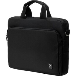 Сумка для ноутбука Vinga 14 Black (NB1430BK)